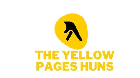 the huns yellow|Hun Yellow Pages Porn Videos 